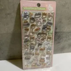 ヨッシー様 リクエスト 2点 まとめ商品