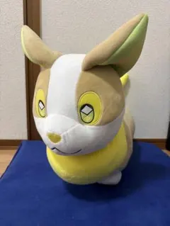 2026年最新】ワンパチ ぬいぐるみ 等身大の人気アイテム - メルカリ