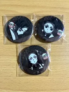 2025年最新】胡蝶しのぶ ufotableの人気アイテム - メルカリ