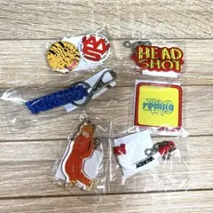 2025年最新】Vaundyガチャの人気アイテム - メルカリ