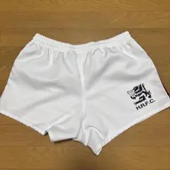 報徳学園ラグビー部 公式戦用ラグパン