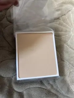 Item thumbnail for item 4060e93e-7a34-4652-bbe6-f0208a783053