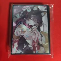 TAKE様 リクエスト 2点 まとめ商品