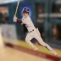 Item thumbnail for item 8c943994-ecef-4575-a1bc-8f5c110893d3