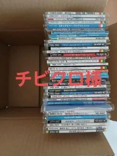 ジャズ クラシック CD 6枚セット まとめ売り - メルカリ