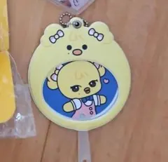 Item thumbnail for item 3eb74860-ad8d-4a56-a722-9d474e3a1988