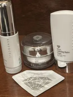 Item thumbnail for item 07c5c607-1206-465e-9a98-d393009ca17d