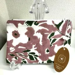 Item thumbnail for item d5d9d6eb-7a01-480f-abb4-596c5bf51950