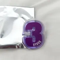 2025年最新】リョウガ ペンライトの人気アイテム - メルカリ