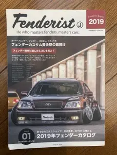 Item thumbnail for item f5ae0a47-c7e5-463b-9b8a-f9a7d678d01b