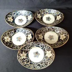 Item thumbnail for item f7803722-7bad-45c2-95e7-4b6b792c2f84