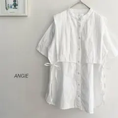 みりり様 リクエスト 2点 まとめ商品