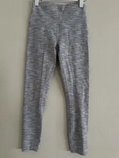 Item thumbnail for item 3a123834-d0f7-4444-adeb-2e56b156a1f2