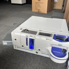 2026年最新】Glory rt-300の人気アイテム - メルカリ