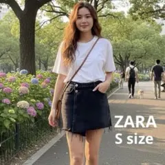 Item thumbnail for item db419f8d-947c-4a11-9c49-b0895c4ad3f0