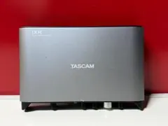 TOKAIZ トカイズ HDMI to USB ストリーミングキャプチャー - メルカリ