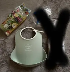 専用　R様