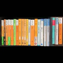 Item thumbnail for item bc7710be-4ff7-46c0-bcc5-0d35e8446902