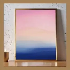 ふくふく様 リクエスト 2点 まとめ商品