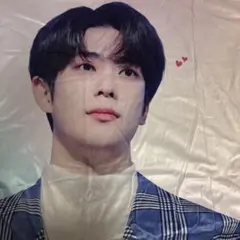 NCT nct127 재현 JAEHYUN 담요 상품