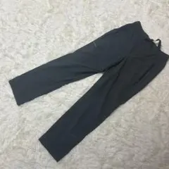 コロンビア Columbia オムニシールド 撥水 クライミングパンツ S 黒