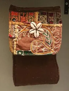 Item thumbnail for item c48de22f-1c23-45d6-852c-26d92d6068a4