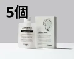 Item thumbnail for item 33b466a7-6823-4da5-9dca-a2e946f0c3a5