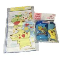 Item thumbnail for item 875ee1a3-e7ad-43c8-a141-7752cd07cecb