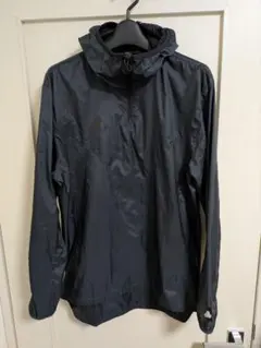 美品adidasアディダス TANGO CAGE オールウェザートップ