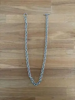 Item thumbnail for item 03f7af82-2a2f-4348-aafc-d55cbe7ed36b