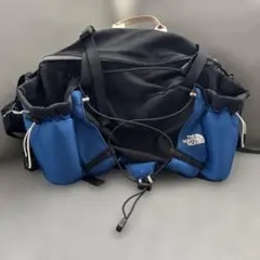 THE NORTH FACE ボディバッグ ウエストポーチ 90S