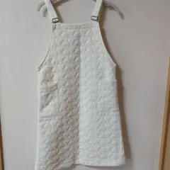 シューラルー　ワンピース