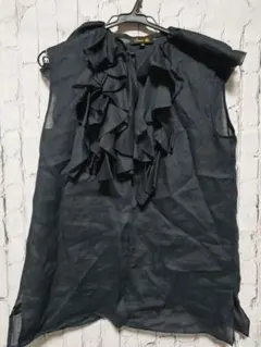 Item thumbnail for item 2be6259b-cdae-4599-9f80-942a27701ae8