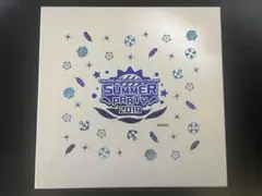 2025年最新】シャニマス コンサートライトの人気アイテム - メルカリ