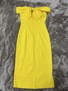 Trinity高級ドレス　トリニティ