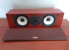 2026年最新】onkyo D-407の人気アイテム - メルカリ
