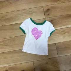 Item thumbnail for item b33b31a1-aa8c-4ab9-97c7-91b0ce1e9588