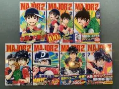 Item thumbnail for item e1fbe275-eddd-4356-af29-9f9be0fbe7df