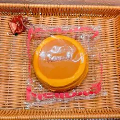 Item thumbnail for item aad19882-954a-43a5-b879-6b4b6764e2cb