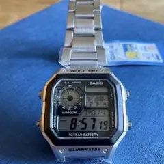 Item thumbnail for item a68cc3d7-4418-4c67-b795-43752b111f73