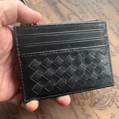 ミニ財布 財布 メンズ レディース カードケース 小銭入れ 薄型 コインケース