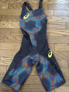 2026年最新】高速水着 アシックスの人気アイテム - メルカリ