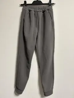 キッズ長ズボン約150cm 11-12Y