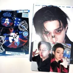 2026年最新】バンチャン トレカ まとめ売りの人気アイテム - メルカリ