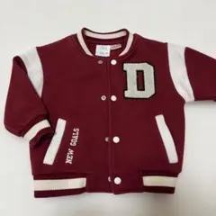 vintagegirl様 リクエスト 2点 まとめ商品