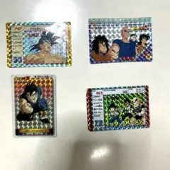 Item thumbnail for item 2d8a5e9b-3602-4bdf-8d87-4eca5c8d577e