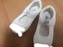 Item thumbnail for item 688b65dc-412d-4899-b491-c9d2080e69fb