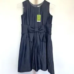 2025年最新】ケイトスペード ワンピース 150の人気アイテム