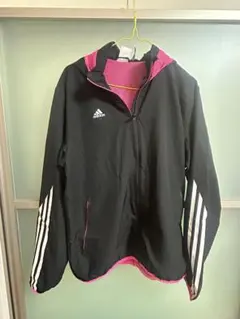 ウィンドブレーカー 上下 レディース