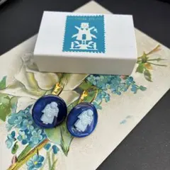 Item thumbnail for item 352f8640-b52a-47e1-ae9f-8252dfa1e2e5